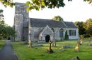 St. George's Church