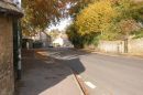 Frome Road 