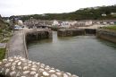 Portreath
