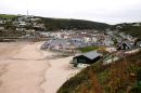 Portreath