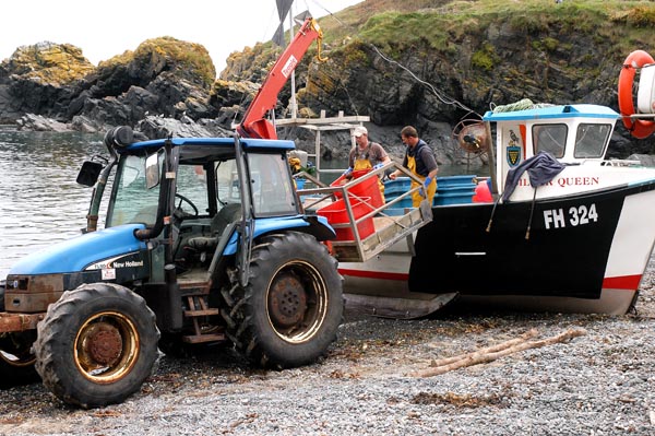 Cadgwith