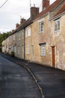 Church Street