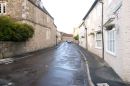 Goose Street