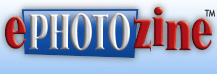 Article text