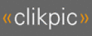 Article text