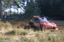 Sunseeker Rally, Bournemouth 2003