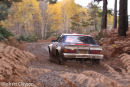 Tempest Stages, Yateley 2008