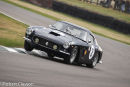 Revival Meeting, Goodwood 2009
