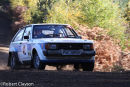 Tempest Stages, Yateley 2009