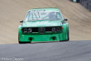 Masters Series Festival, Brands Hatch 2010