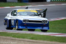 Masters Series Festival, Brands Hatch 2010