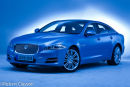 Pistonheads Studio Photo Shoot 2010