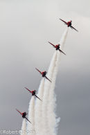 Wings and Wheels, Dunsfold 2010