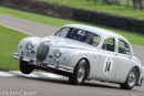Revival Meeting – Goodwood 2010