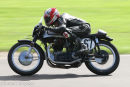 Revival Meeting, Goodwood 2010