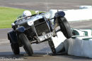VSCC Sprint, Goodwood 2010
