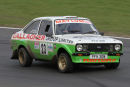 Brands Hatch Stages