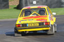 Towncross Stages Goodwood