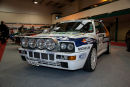 Race Retro - Stoneleigh