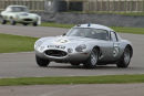 Fordwater Test Day - Goodwood