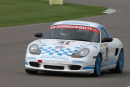 Saywell Track Day - Goodwood