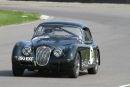 GRRC Sprint - Goodwood