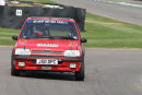 BRMC Sprint Goodwood