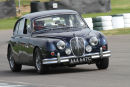 JDC Track Day - Goodwood