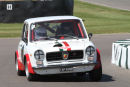 Lancia Track Day - Goodwood