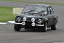 TWMC Sprint - Goodwood