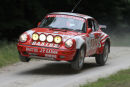 Festival of Speed Goodwood - Saturday