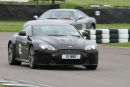 AMOC Track Day - Goodwood