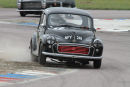 MGCC Raceday - Thruxton
