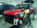 ProDrive Factory Visit
