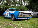 Chelsea Auto Legends