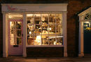 Lighting Shop, Farnham