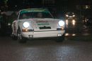 London to Cape Town World Cup Rally