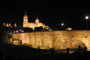 Salamanca, Spain