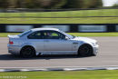Saywell International Track Day