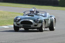 Goodwood Revival Saturday