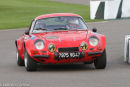 Octane Track Day at Goodwood