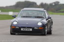 GRRC Track Day Goodwood