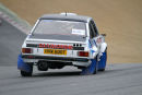 Brands Hatch Stages