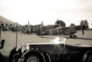 Goodwood Revival Friday