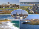 JIGSAW Views Around Christchurch