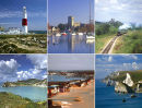 JIGSAW Views Around Dorset