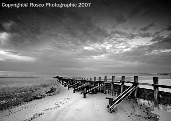 'Portobello'