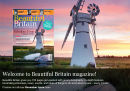 ROSCOPHOTOGRAPHIC WINS AGAIN!