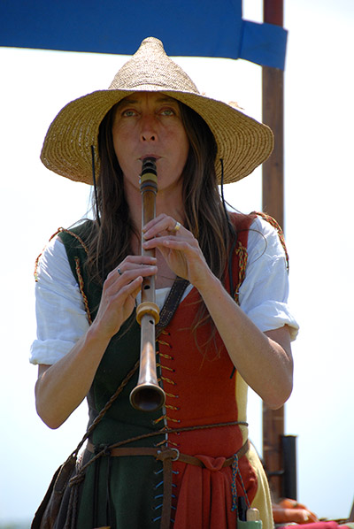 Musician