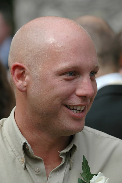 Stuart